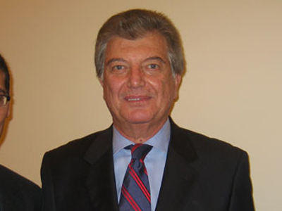 Τουρκικές παρωπίδες για τη γενοκτονία των Αρμενίων